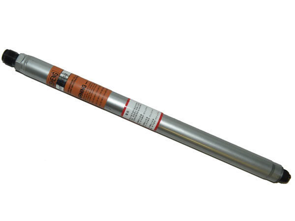 S-R807BEX15-2(Resistor type with three thin electrodes)