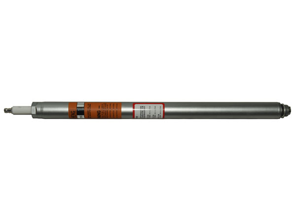 S-R807BEX14.5(Iridium alloy)