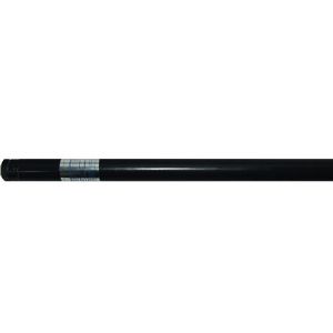 S-R807BEX15 Resistor type with four thin electrodes
