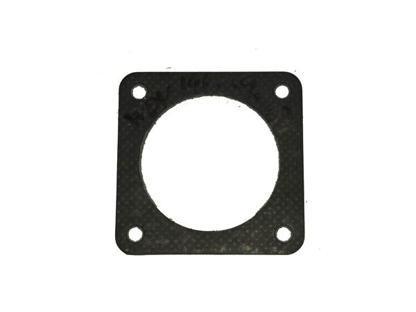过渡管密封垫W12V190.09.02